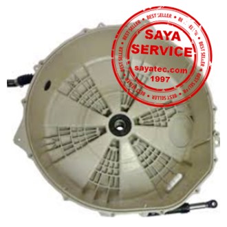 خرید قیمت دیگ لباسشویی ال جی 3 _ قیمت دیگ لباسشویی ال جی - price washing machine lg drum tub assembly