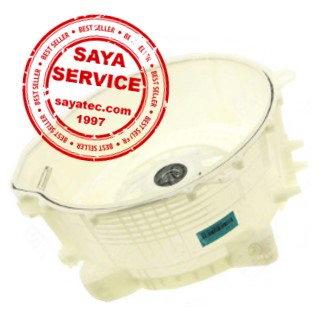خرید قیمت دیگ لباسشویی سامسونگ _ قیمت دیگ لباسشویی سامسونگ - price washing machine samsung drum tub assembly