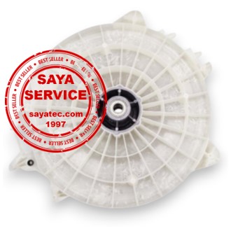 خرید قیمت دیگ لباسشویی سامسونگ 2 _ قیمت دیگ لباسشویی سامسونگ -  price washing machine samsung drum tub assembly