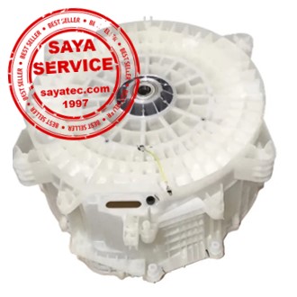 خرید قیمت دیگ لباسشویی سامسونگ 3 _ قیمت دیگ لباسشویی سامسونگ - price washing machine samsung drum tub assembly