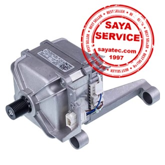 خرید قیمت موتور لباسشویی آاگ _ قیمت موتور لباسشویی آاگ - price washing machine aeg motor