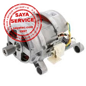 خرید قیمت موتور لباسشویی آاگ 2 _ قیمت موتور لباسشویی آاگ -  price washing machine aeg motor