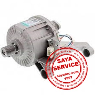خرید قیمت موتور لباسشویی آاگ 3 _ قیمت موتور لباسشویی آاگ - price washing machine aeg motor