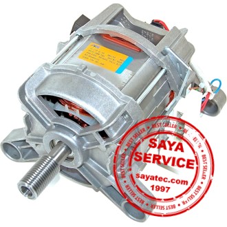 خرید قیمت موتور لباسشویی آاگ 3 _ قیمت موتور لباسشویی آاگ - price washing machine aeg motor