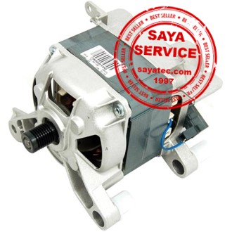 خرید قیمت موتور لباسشویی باکنشت _ قیمت موتور لباسشویی باکنشت - price washing machine bauknecht motor