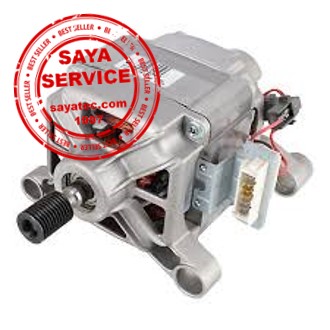 خرید قیمت موتور لباسشویی باکنشت 2 _ قیمت موتور لباسشویی باکنشت -  price washing machine bauknecht motor