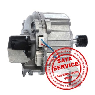 خرید قیمت موتور لباسشویی بوش _ قیمت موتور لباسشویی بوش - price washing machine bosch motor