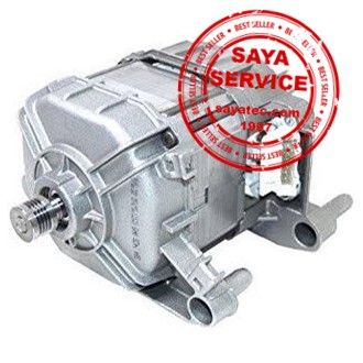 خرید قیمت موتور لباسشویی بوش 3 _ قیمت موتور لباسشویی بوش - price washing machine bosch motor