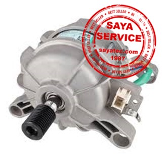 خرید قیمت موتور لباسشویی کندی _ قیمت موتور لباسشویی کندی - price washing machine candy motor