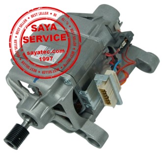 خرید قیمت موتور لباسشویی کندی 2 _ قیمت موتور لباسشویی کندی -  price washing machine candy motor
