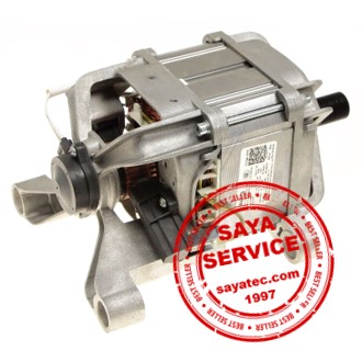 خرید قیمت موتور لباسشویی کندی 3 _ قیمت موتور لباسشویی کندی - price washing machine candy motor