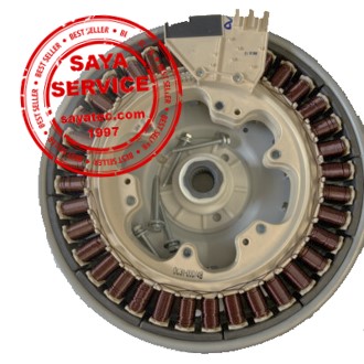 خرید قیمت موتور لباسشویی دوو 3 _ قیمت موتور لباسشویی دوو - price washing machine daewoo motor