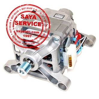خرید قیمت موتور لباسشویی هایر _ قیمت موتور لباسشویی هایر - price washing machine haier motor