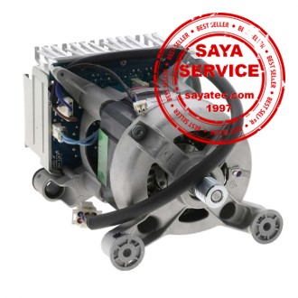 خرید قیمت موتور لباسشویی هایر 2 _ قیمت موتور لباسشویی هایر -  price washing machine haier motor