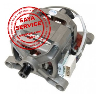 خرید قیمت موتور لباسشویی هایر 3 _ قیمت موتور لباسشویی هایر - price washing machine haier motor