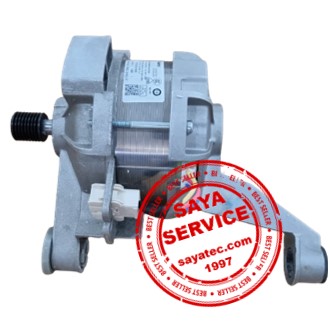 خرید قیمت موتور لباسشویی هایر 3 _ قیمت موتور لباسشویی هایر - price washing machine haier motor