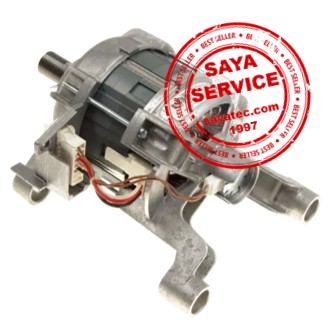 خرید قیمت موتور لباسشویی ایندزیت _ قیمت موتور لباسشویی ایندزیت - price washing machine indesit motor