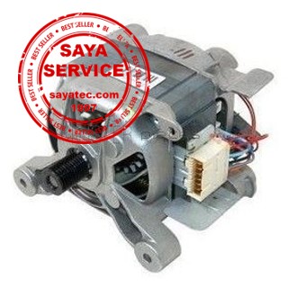 خرید قیمت موتور لباسشویی ایندزیت 2 _ قیمت موتور لباسشویی ایندزیت -  price washing machine indesit motor