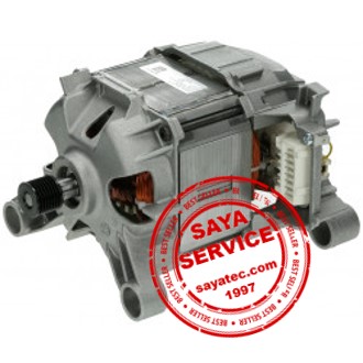 خرید قیمت موتور لباسشویی کنوود _ قیمت موتور لباسشویی کنوود - price washing machine kenwood motor
