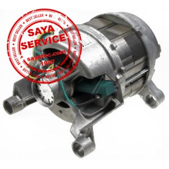 خرید قیمت موتور لباسشویی کنوود 2 _ قیمت موتور لباسشویی کنوود -  price washing machine kenwood motor
