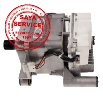 خرید قیمت موتور لباسشویی کنوود 3 _ قیمت موتور لباسشویی کنوود - price washing machine kenwood motor