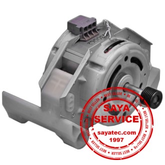 خرید قیمت موتور لباسشویی ال جی 2 _ قیمت موتور لباسشویی ال جی -  price washing machine lg motor
