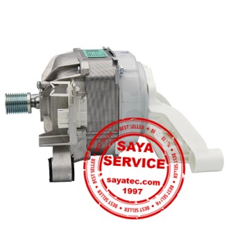 خرید قیمت موتور لباسشویی سامسونگ 3 _ قیمت موتور لباسشویی سامسونگ - price washing machine samsung motor