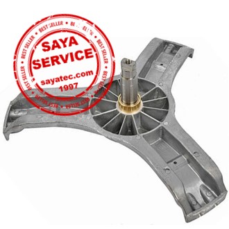 خرید قیمت شفت سه نظام لباسشویی آاگ 2 _ قیمت شفت سه نظام لباسشویی آاگ -  price washing machine aeg spider