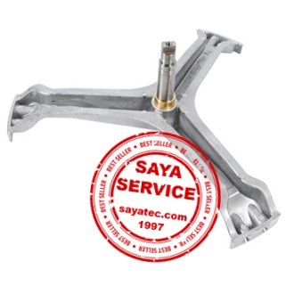 خرید قیمت شفت سه نظام لباسشویی آاگ 3 _ قیمت شفت سه نظام لباسشویی آاگ - price washing machine aeg spider