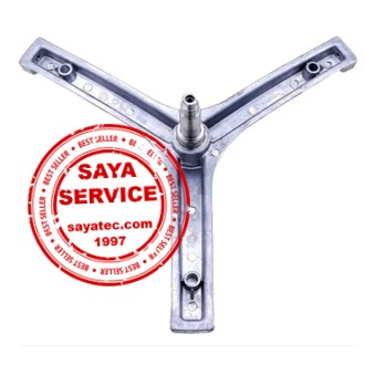 خرید قیمت شفت سه نظام لباسشویی کندی _ قیمت شفت سه نظام لباسشویی کندی - price washing machine candy spider