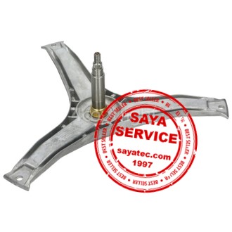 خرید قیمت شفت سه نظام لباسشویی کندی 3 _ قیمت شفت سه نظام لباسشویی کندی - price washing machine candy spider