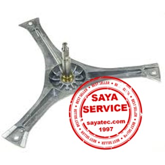 خرید قیمت شفت سه نظام لباسشویی ایندزیت _ قیمت شفت سه نظام لباسشویی ایندزیت - price washing machine indesit spider