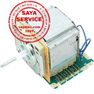 خرید قیمت تایمر لباسشویی آاگ 3 _ قیمت تایمر لباسشویی آاگ - price washing machine aeg timer
