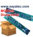 خرید قیمت برد ظرفشویی موریس 1100 استوک MORRIS
